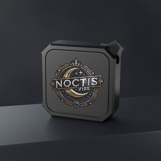 Noctis Wireless Sound Speaker – Limited Series